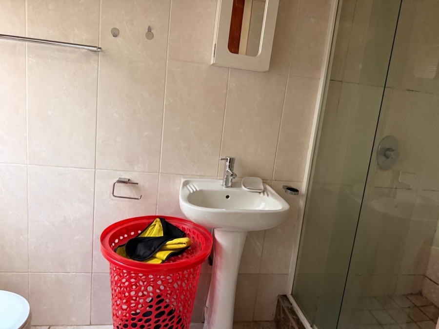 3 Bedroom Property for Sale in Waterval East North West